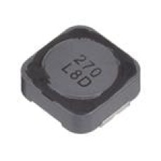 CDRH124NP-270MC
