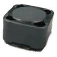 CDRH125/LDNP-330MC