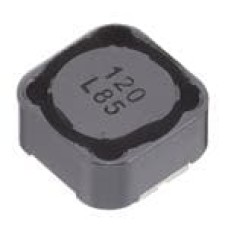 CDRH125NP-120MC