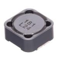 CDRH125NP-181MC
