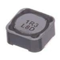CDRH125NP-1R3NC