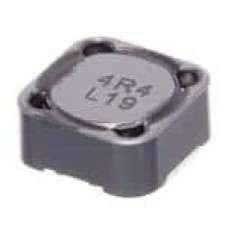 CDRH125NP-4R4NC