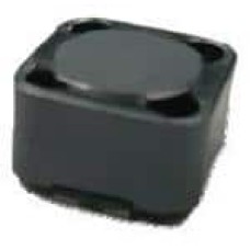 CDRH125NP-680MC