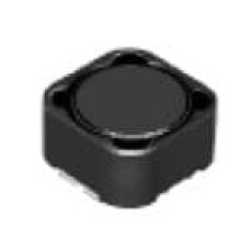 CDRH127NP-390MC