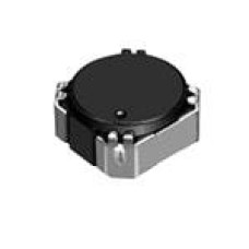 CDRH12D58/ANP-220MC