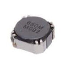 CDRH12D58/ANP-680MC