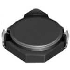 CDRH2D09CNP-150NC