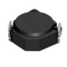 CDRH2D16LDNP-100NC