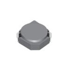 CDRH3D14NP-3R3NC