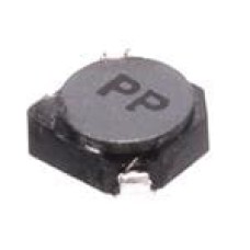 CDRH3D16/HPNP-220MC