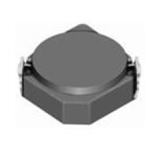 CDRH3D18NP-100NC
