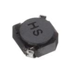 CDRH3D18NP-150NC