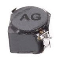 CDRH3D28/LDNP-100NC CDRH3D28/LDNP-100NC