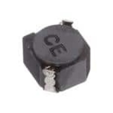 CDRH3D28/LDNP-150NC