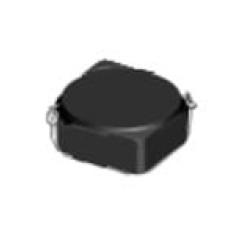 CDRH3D28NP-330NC