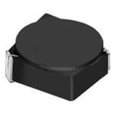 CDRH4D28CNP-100PC