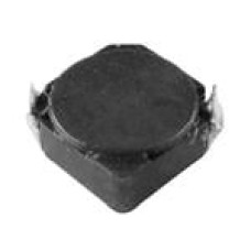 CDRH50D20T150NP-100MC