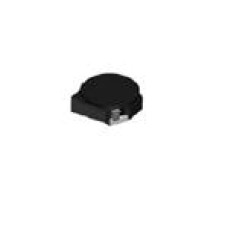 CDRH5D16F/LDNP-2R2NC