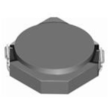 CDRH5D16NP-470MC