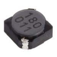 CDRH5D28NP-180NC