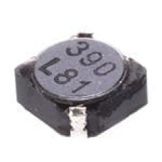 CDRH5D28NP-390NC