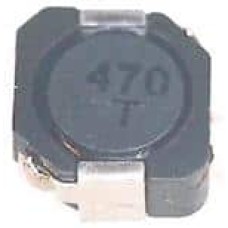 CDRH5D28RH125NP-220MC