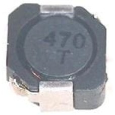 CDRH5D28RH125NP-3R3PC