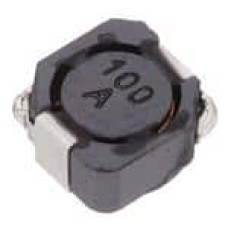 CDRH5D28RNP-100NC