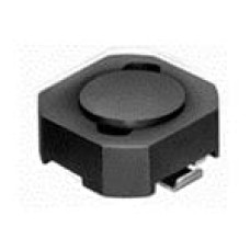 CDRH62BNP-470MC-B