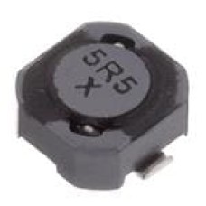 CDRH62BNP-5R5NC-B