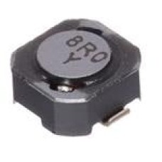 CDRH62BNP-8R0NC-B