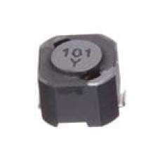 CDRH64BNP-101MC-B