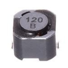 CDRH64BNP-120MC-B