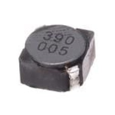 CDRH6D38NP-390NC