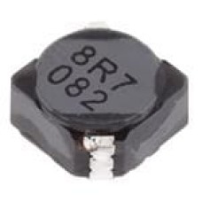 CDRH6D38NP-8R7NC