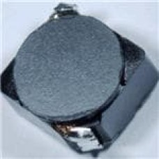 CDRH6D38T125NP-100PC