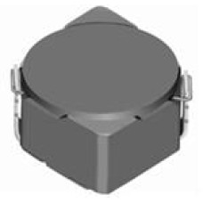 CDRH73NP-100MC-B