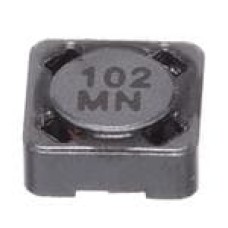 CDRH73NP-102MC-B