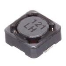 CDRH73NP-121MC-B
