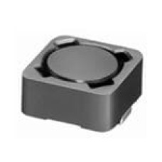 CDRH74NP-680MC-B