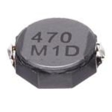 CDRH8D28NP-470NC