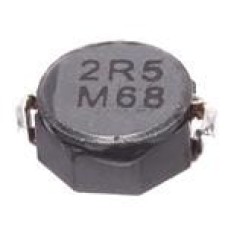 CDRH8D38NP-2R5NC