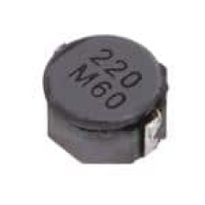 CDRH8D43HPNP-220NC
