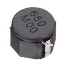 CDRH8D58/LDNP-680NC