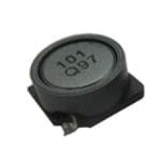 CDRR105NP-100MC