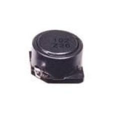 CDRR127NP-151MC