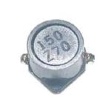CDRR75NP-101MC