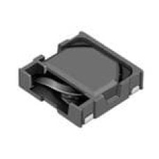 CEP123NP-3R2MC