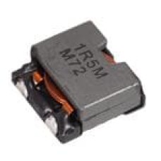 CEP125NP-1R5MC