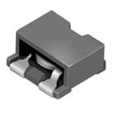 CEP125NP-1R5MC-D